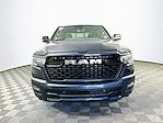 2026 Ram 1500 Crew Cab 4WD Pickup for sale #D260076 - photo 4