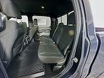 2026 Ram 1500 Crew Cab 4WD Pickup for sale #D260076 - photo 30