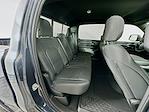 2026 Ram 1500 Crew Cab 4WD Pickup for sale #D260076 - photo 33