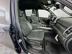 2026 Ram 1500 Crew Cab 4WD Pickup for sale #D260076 - photo 34