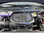 2026 Ram 1500 Crew Cab 4WD Pickup for sale #D260076 - photo 36