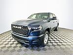 2026 Ram 1500 Crew Cab 4WD Pickup for sale #D260076 - photo 5