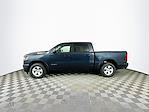 2026 Ram 1500 Crew Cab 4WD Pickup for sale #D260076 - photo 6