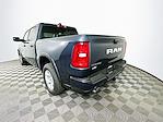 2026 Ram 1500 Crew Cab 4WD Pickup for sale #D260076 - photo 7