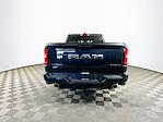 2026 Ram 1500 Crew Cab 4WD Pickup for sale #D260076 - photo 9
