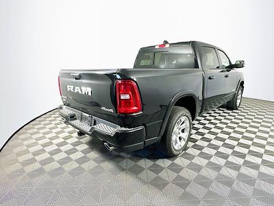 2026 Ram 1500 Crew Cab 4WD Pickup for sale #D260077 - photo 2