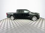 2026 Ram 1500 Crew Cab 4WD Pickup for sale #D260077 - photo 10