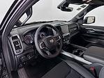 2026 Ram 1500 Crew Cab 4WD Pickup for sale #D260077 - photo 12