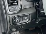 2026 Ram 1500 Crew Cab 4WD Pickup for sale #D260077 - photo 13