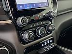 2026 Ram 1500 Crew Cab 4WD Pickup for sale #D260077 - photo 19