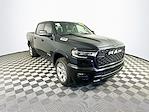 2026 Ram 1500 Crew Cab 4WD Pickup for sale #D260077 - photo 2
