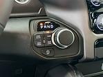 2026 Ram 1500 Crew Cab 4WD Pickup for sale #D260077 - photo 20