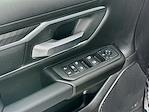 2026 Ram 1500 Crew Cab 4WD Pickup for sale #D260077 - photo 21