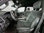2026 Ram 1500 Crew Cab 4WD Pickup for sale #D260077 - photo 26