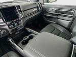 2026 Ram 1500 Crew Cab 4WD Pickup for sale #D260077 - photo 28