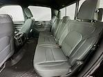 2026 Ram 1500 Crew Cab 4WD Pickup for sale #D260077 - photo 29