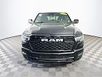 2026 Ram 1500 Crew Cab 4WD Pickup for sale #D260077 - photo 3