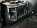 2026 Ram 1500 Crew Cab 4WD Pickup for sale #D260077 - photo 30