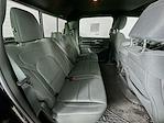 2026 Ram 1500 Crew Cab 4WD Pickup for sale #D260077 - photo 32
