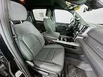 2026 Ram 1500 Crew Cab 4WD Pickup for sale #D260077 - photo 33