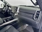 2026 Ram 1500 Crew Cab 4WD Pickup for sale #D260077 - photo 34