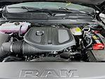 2026 Ram 1500 Crew Cab 4WD Pickup for sale #D260077 - photo 35