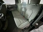 2026 Ram 1500 Crew Cab 4WD Pickup for sale #D260077 - photo 37