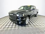 2026 Ram 1500 Crew Cab 4WD Pickup for sale #D260077 - photo 4