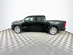 2026 Ram 1500 Crew Cab 4WD Pickup for sale #D260077 - photo 5