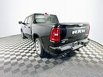 2026 Ram 1500 Crew Cab 4WD Pickup for sale #D260077 - photo 6