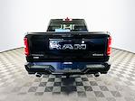2026 Ram 1500 Crew Cab 4WD Pickup for sale #D260077 - photo 8