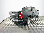 2026 Ram 1500 Crew Cab 4WD Pickup for sale #D260077 - photo 9