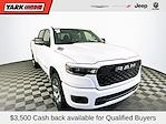 2026 Ram 1500 Crew Cab 4WD Pickup for sale #D260078 - photo 1
