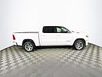 2026 Ram 1500 Crew Cab 4WD Pickup for sale #D260078 - photo 9