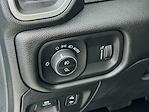 2026 Ram 1500 Crew Cab 4WD Pickup for sale #D260078 - photo 12