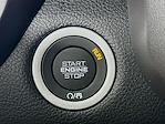 2026 Ram 1500 Crew Cab 4WD Pickup for sale #D260078 - photo 16