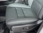 2026 Ram 1500 Crew Cab 4WD Pickup for sale #D260078 - photo 23