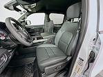 2026 Ram 1500 Crew Cab 4WD Pickup for sale #D260078 - photo 25