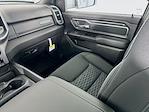 2026 Ram 1500 Crew Cab 4WD Pickup for sale #D260078 - photo 27