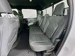 2026 Ram 1500 Crew Cab 4WD Pickup for sale #D260078 - photo 28