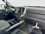 2026 Ram 1500 Crew Cab 4WD Pickup for sale #D260078 - photo 32