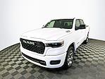 2026 Ram 1500 Crew Cab 4WD Pickup for sale #D260078 - photo 5