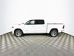 2026 Ram 1500 Crew Cab 4WD Pickup for sale #D260078 - photo 6