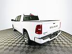 2026 Ram 1500 Crew Cab 4WD Pickup for sale #D260078 - photo 7