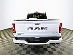 2026 Ram 1500 Crew Cab 4WD Pickup for sale #D260078 - photo 8