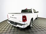 2026 Ram 1500 Crew Cab 4WD Pickup for sale #D260078 - photo 2