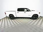 2026 Ram 1500 Crew Cab 4WD Pickup for sale #D260079 - photo 10