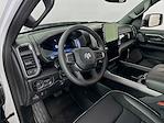 2026 Ram 1500 Crew Cab 4WD Pickup for sale #D260079 - photo 12