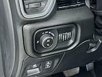 2026 Ram 1500 Crew Cab 4WD Pickup for sale #D260079 - photo 13