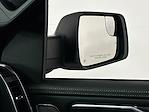 2026 Ram 1500 Crew Cab 4WD Pickup for sale #D260079 - photo 23